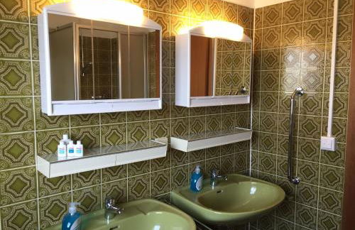 Haus Elvira - Foto 23