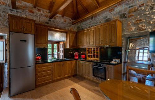 Old Winery Stonehouse - Foto 14