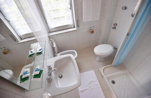 Silvi Marina Sea Resort - Foto 49