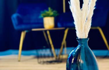 L'appart Botanic Metz - Foto 2