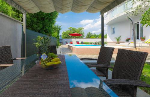 Holiday Home Amber by Interhome - Foto 18