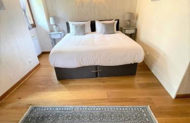 Chalet Pitu - 1-6 People - Foto 21