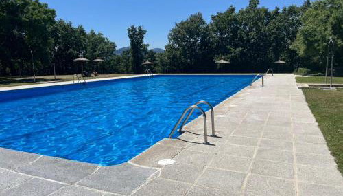 Casa Mama Puchi - Foto 4
