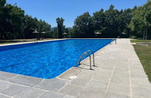 Casa Mama Puchi - Foto 4