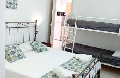 Oasi del mare - Foto 23