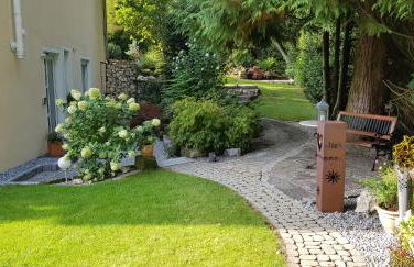 Marbachtäle - Foto 7