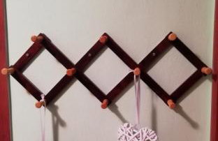 Studio apartment Meli - Foto 20