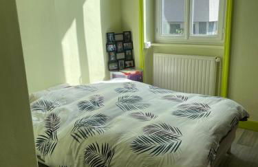 House and garden - Foto 8