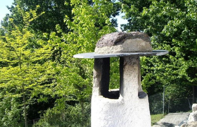 El Cercado Complejo Rural - Foto 7