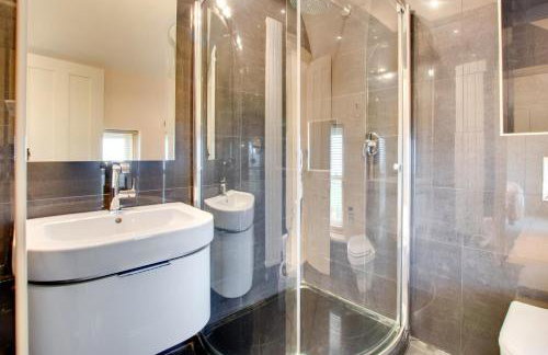4 Bed in Gower oc-hh2112 - Foto 19