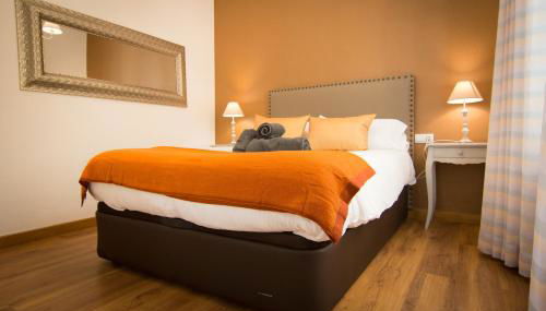 Holidays2Malaga Comfort Apartments - Photo 4