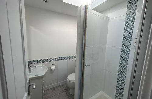 Principal Apartments - West End - Foto 27