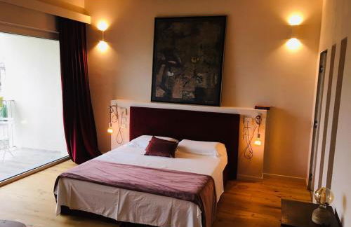 Domaine Isaure - Foto 55