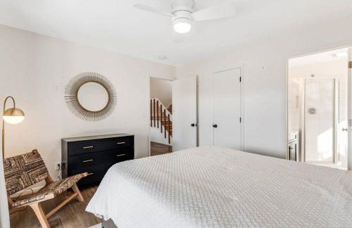 Lakeside Serenity Mnt Views Decks Foosball - Photo 27