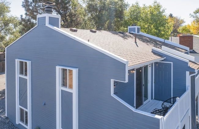 Mid-Good Day Venture - Foto 37