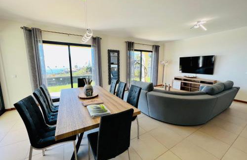 Villa Carpe Diem by Your Madeira Rentals - Foto 14