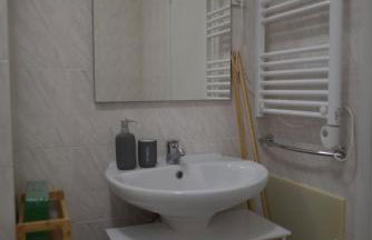 Rita's house - Foto 30