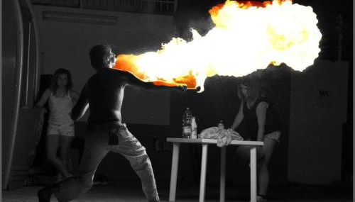 Residence Soleluna - Foto 2