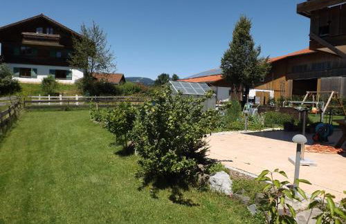 Landhaus Brockhaus - Foto 35