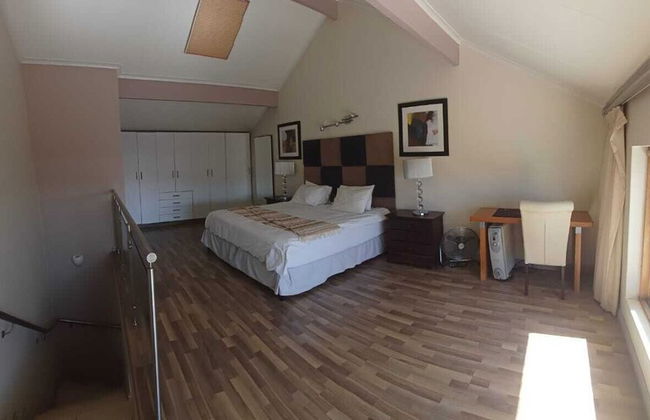 Mount Royal Morningside - Foto 56