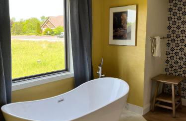 Door Way Inn by Simple Life Rentals - Foto 27