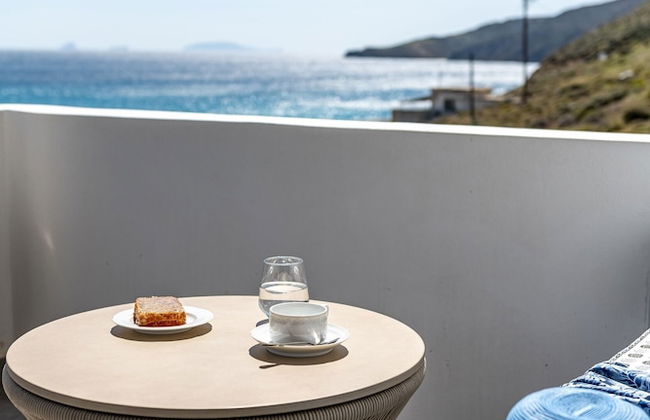 Remezzo Suites - Foto 44