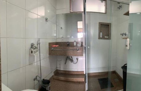 Casa Indaiá - Photo 148