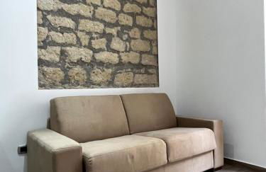 Alfondaco14 - Foto 10