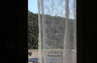 Il Cavedano Innamorato - Foto 25