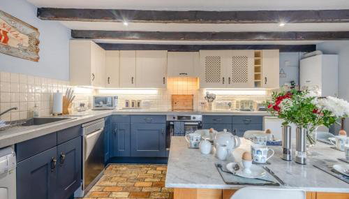 3 Bed in Thornham oc-983 - Foto 5, Other