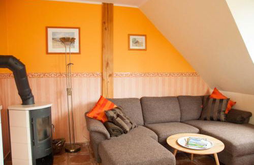 Landhaus am Deich - Foto 53