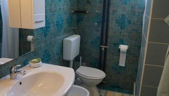 Apartment Vilma - Foto 5