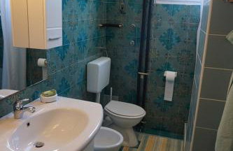 Apartment Vilma - Foto 5