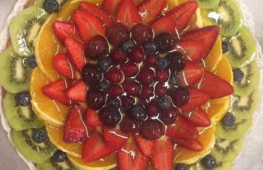 Jungle Sunshine Apartment - Foto 57