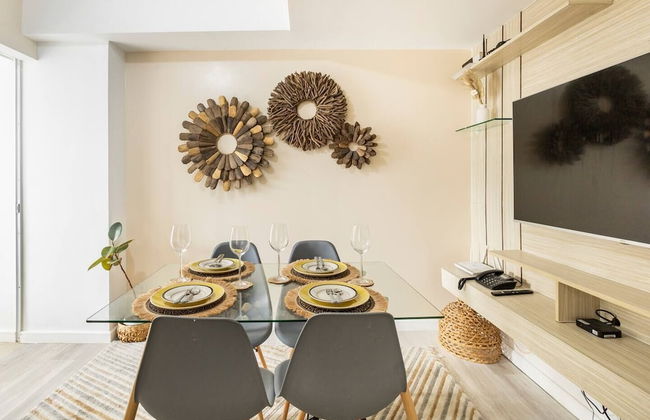 Azure Urban Resort by Adam's Crib - Foto 45