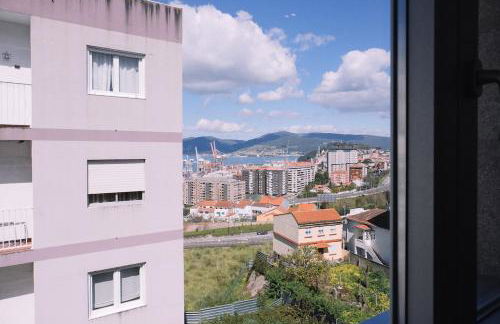 Espectacular moderno y céntrico by CABANA Rentals - Foto 30