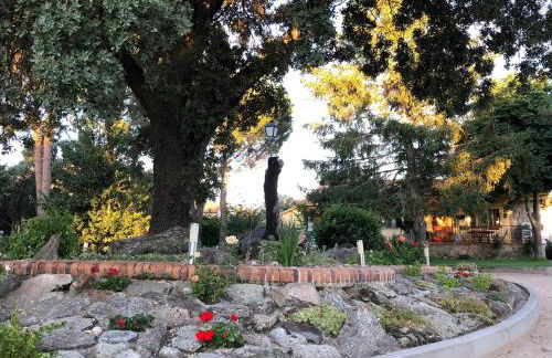 La Casita del Guarda - Photo 6