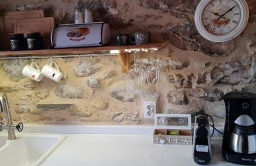 Olive oil mill - Foto 44