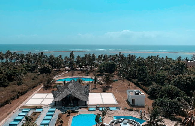 Diani Beach - Foto 18