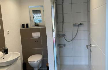 Pfalzkinder - Foto 11