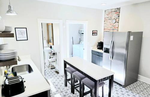 DT Indy! Walk to Lucas Oil, Gainbridge, Conv Cntr - Photo 5