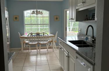 Marco Island Retreat- close to beach ! - Foto 14