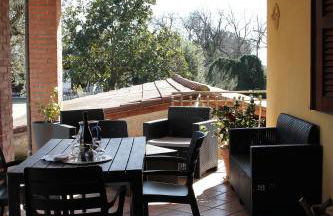 Casa Butterfly Formello - Foto 37