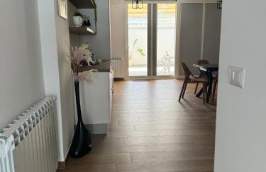 Maria apartment - Foto 4
