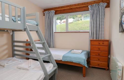 Manorcombe 1 - Foto 16