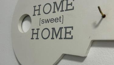 Acogedora y moderna casa en pueblo - Foto 3