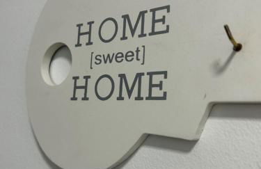 Acogedora y moderna casa en pueblo - Photo 3