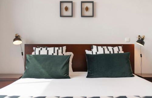 Casa da Quinta Grande by An Island Apart - Foto 17