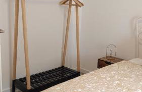 Apartment Marlena - Foto 8