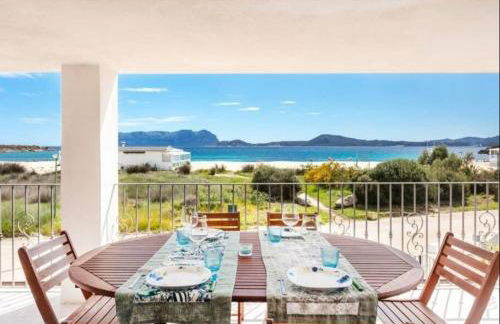 Amazing view fronte mare - Foto 1